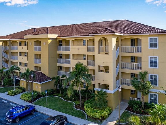 2nd image of 1791 Four Mile Cove Pkwy Unit 642