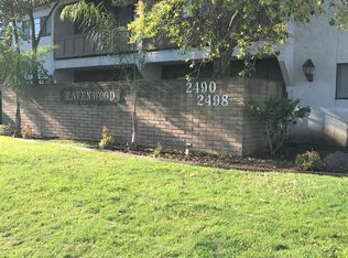 2498 Northrop Ave APT A, Sacramento, CA 95825