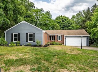 610 W Gay St, West Chester, PA 19380