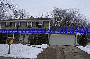 1st image of 7120 Park Shores Ct