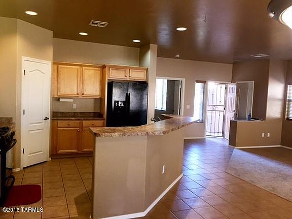5th image of 5539 S Desert Redbud Dr