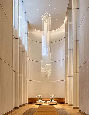 Rented by Corcoran | media 13