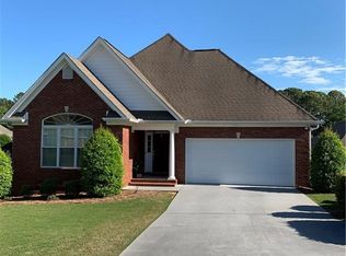 102 Sophie Ter SE, Calhoun, GA 30701