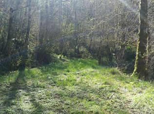 72063 Cascade Ln, Lakeside, OR 97449