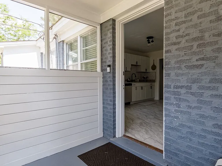 1421 Colin Kelly Dr — Photo 32
