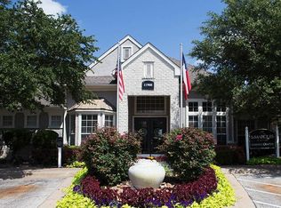 11908 Anderson Mill Rd #531, Austin, TX 78726