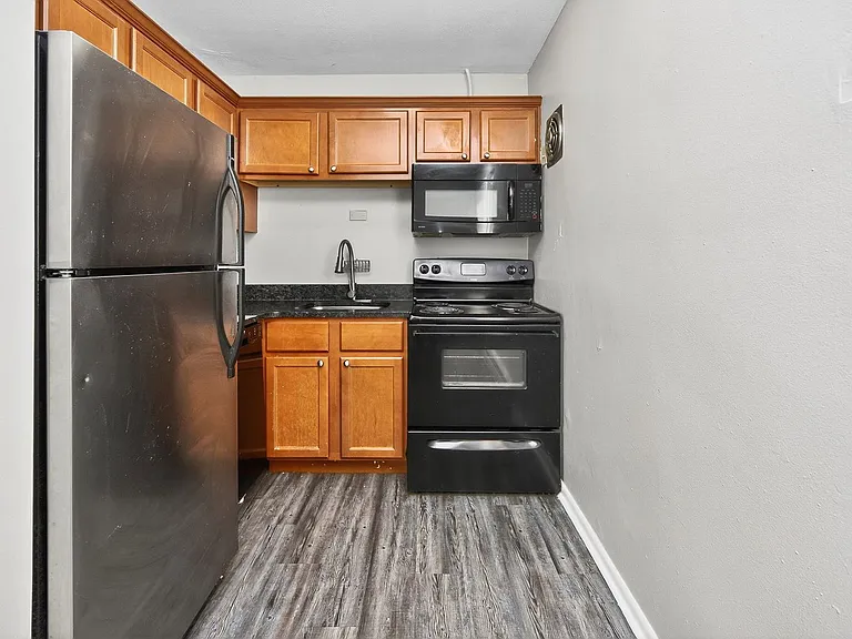 3505 Telford St #1 — Photo 3