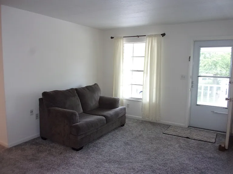 405 Flagler Blvd #B5 — Photo 12