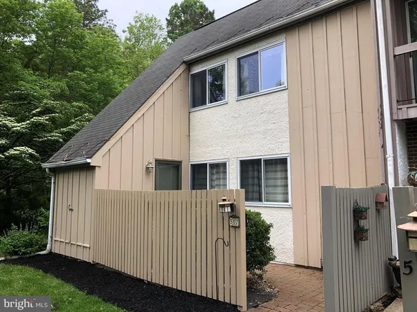 507 Cricklewood Dr, State College, PA 16803