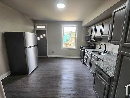 2730 Kinsey Ave — Photo 7