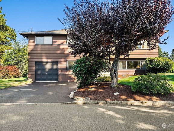3rd image of 28864 41st Avenue S