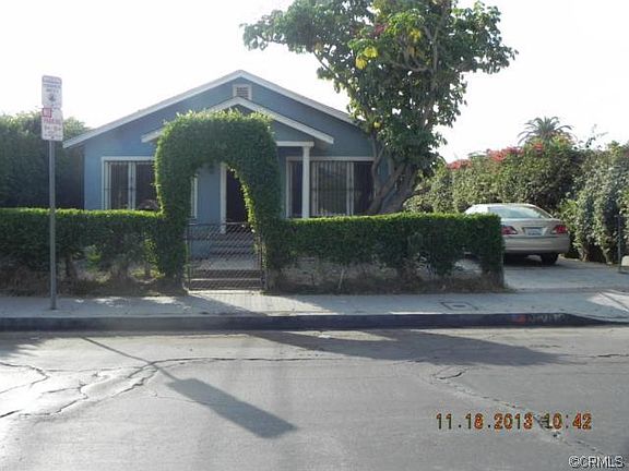 2nd image of 520 W 87th St