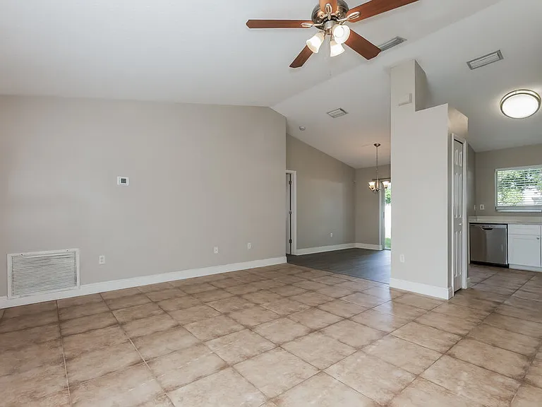 13244 Prestwick Dr — Photo 3