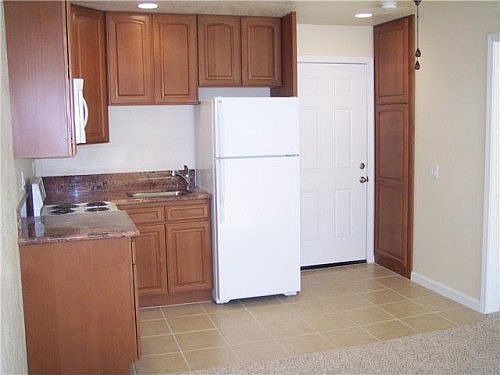 2nd image of 3776 Alabama St Unit 211