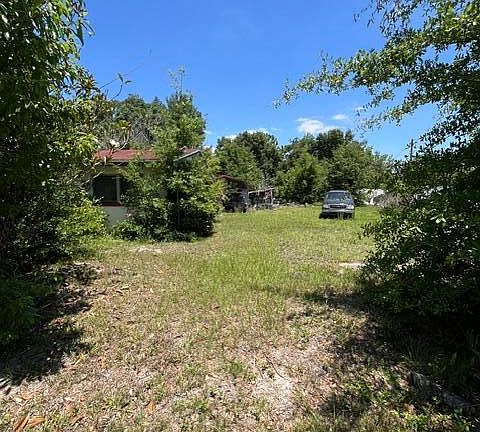 2nd image of 727 S Washington Avenue