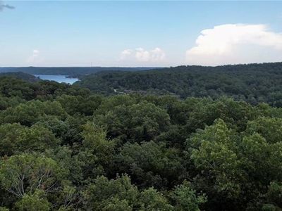 Moira Rd, Edwards, MO, 65326