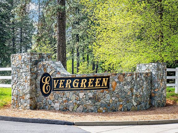2nd image of 10279 Evergreen Ranch Ct