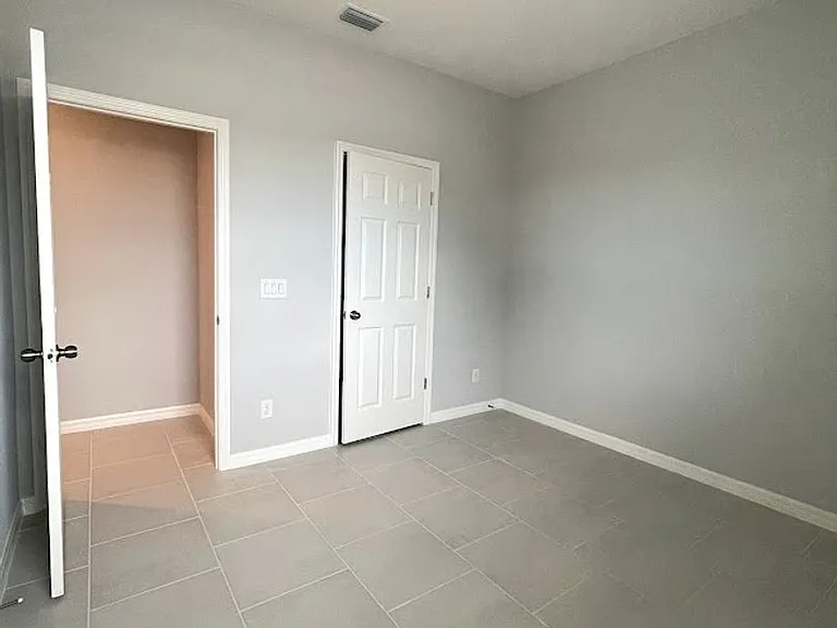 1415 Grassland Ave — Photo 17