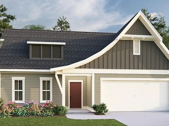 3rd image of 2164 Chelsea Park Bnd