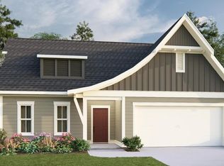 At&t, Chelsea, AL 35043