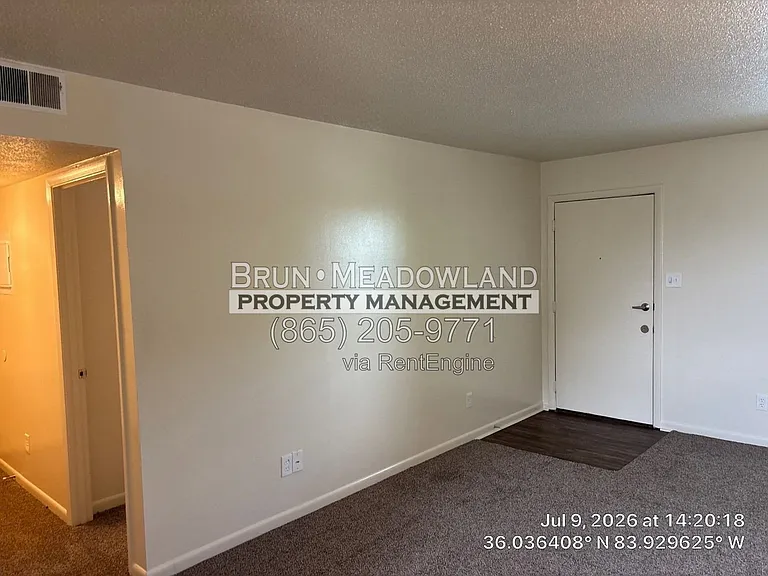128 Lynnwood Dr #9 — Photo 19