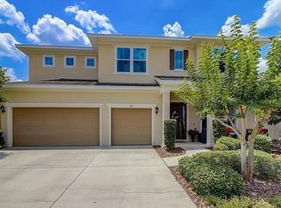 1311 Charleen St, Brandon, FL 33511