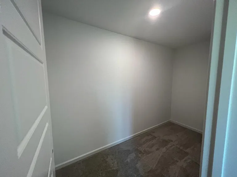 713 Hadstock Path — Photo 11