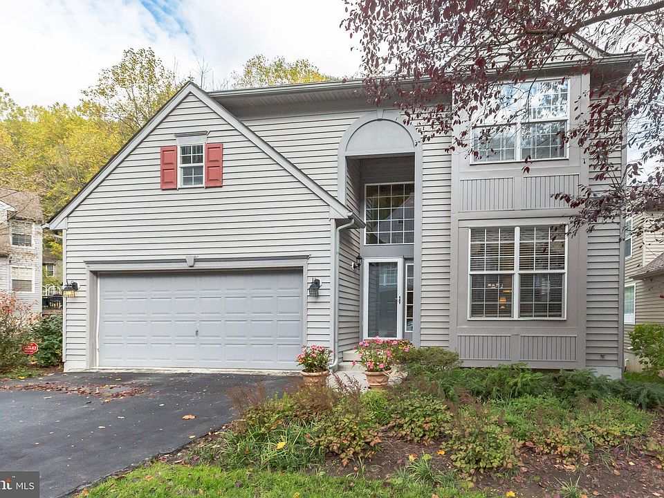 604 Sandys Parish Rd, Landenberg, PA 19350 Zillow