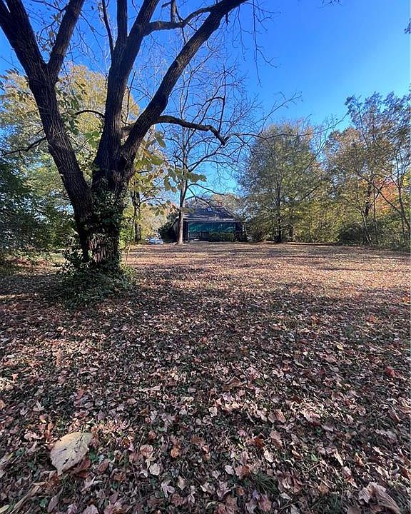 734 Gardner St Austell, GA Zillow