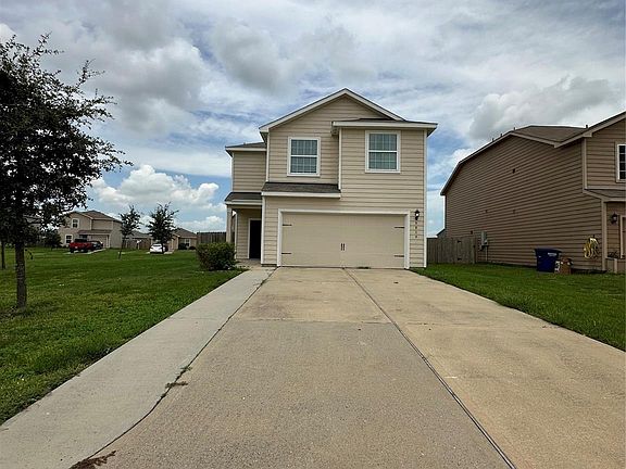 2nd image of 5819 Golden Cove Rd