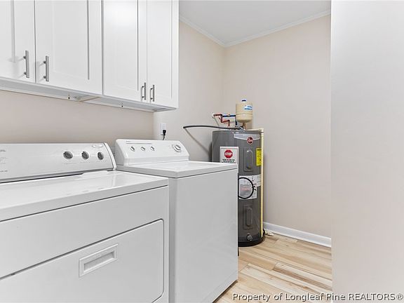 5th image of 7218 Ainsley St