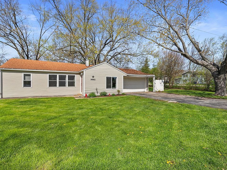 1st image of 36812 N Helen Dr