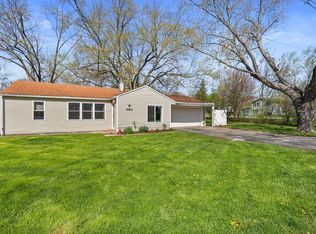 36812 N Helen Dr, Lake Villa, IL 60046