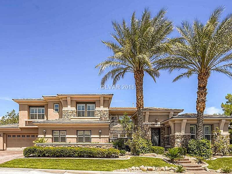 1st image of 1708 Choice Hills Dr #0