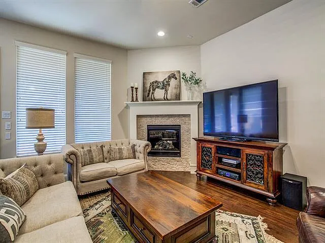 3005 Bold Ruler Rd — Photo 16