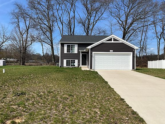 2nd image of 5147 Lake Pines Ct