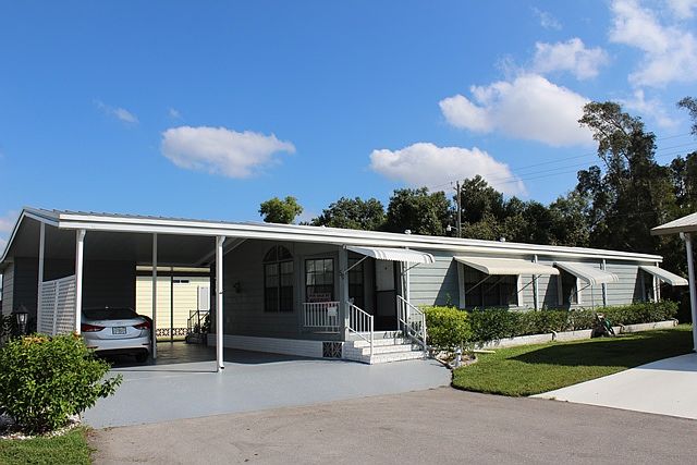 1st image of 50 Vinales Ct