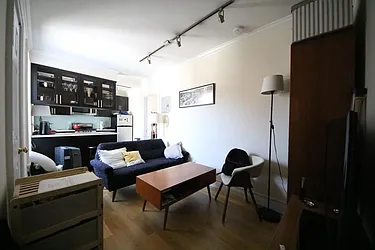 Rented by (Legacy) NY Quality Living Uptown