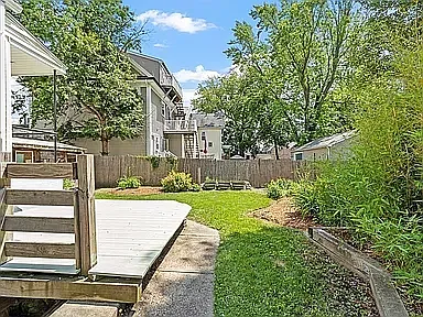 22 Palmer St — Photo 5