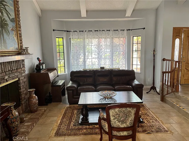 22033 Birds Eye Dr — Photo 8