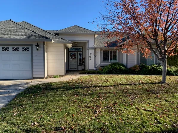 3163 Middletown Ave, Chico, CA 95973