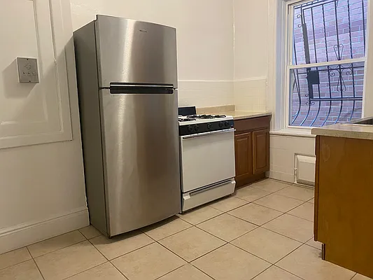 Rented by Keller Williams Realty Landmark II | media 14