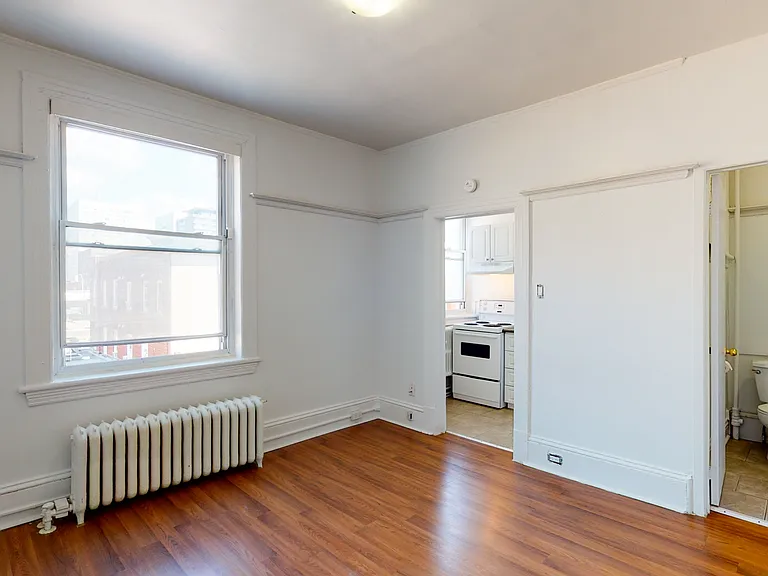 384 Maclaren St #23 — Photo 34