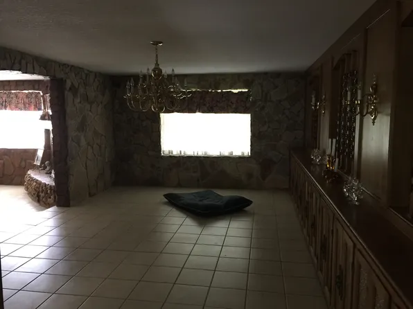 3408 Lawn Oak Dr, Orange, TX 77632