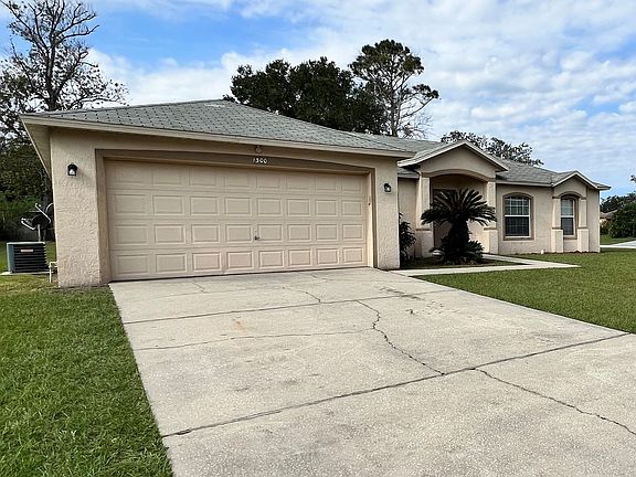 2nd image of 1300 Navaree Dr