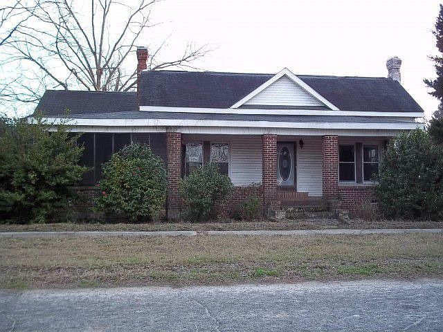 1st image of 921 Driftwood Ln
