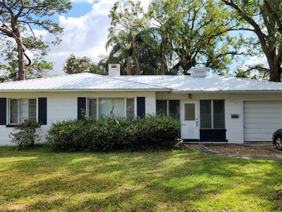 11523 Forest Hills Dr, Tampa, FL, 33612