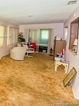 4th image of 5007 NW 58th St