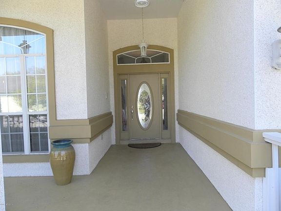 3rd image of 3097 Antigua Dr
