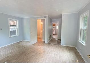 2 Zeller Pl, Rochester, NY 14606